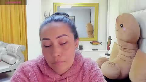 gabriela online show from 01.30.25