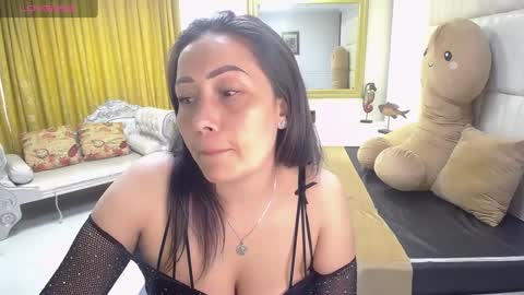 gabriela online show from 02.10.25