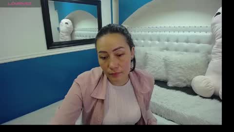 gabriela online show from 02.11.25