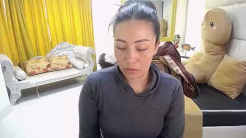 gabriela online show from 02.12.25