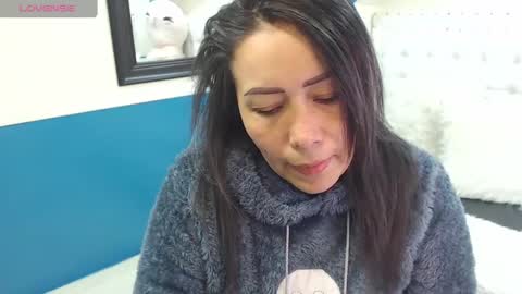 gabriela online show from 02.17.25