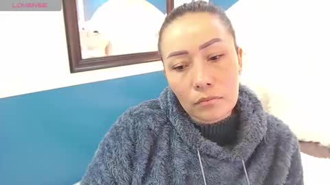 gabriela online show from 02.17.25