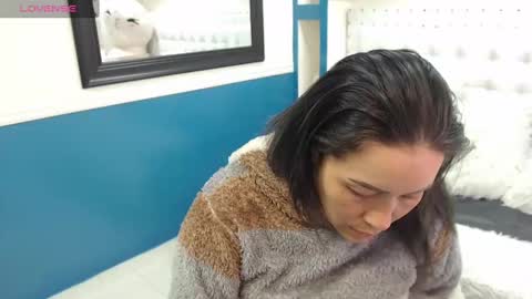 gabriela online show from 02.21.25