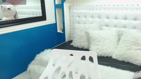 gabriela online show from 02.21.25