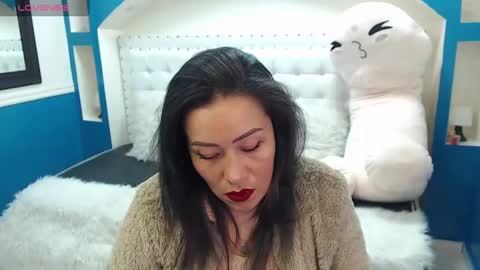 gabriela online show from 02.26.25