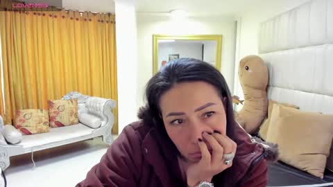 gabriela online show from 02.27.25