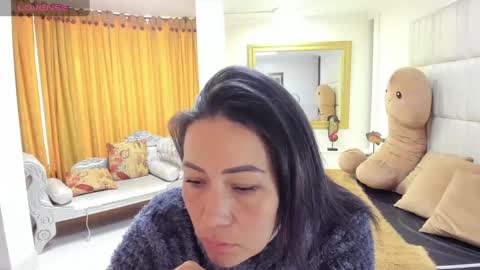 gabriela online show from 03.11.25