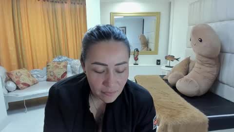 gabriela online show from 09.10.25