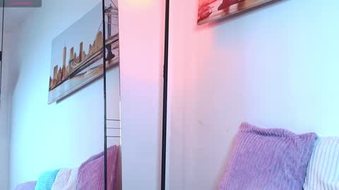 Snapshot of gaby_turbay chatting on 02.11.26 Gaby online show from 02.11.26