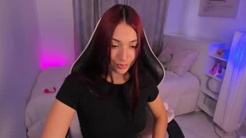 Gabriela online show from 03.03.26