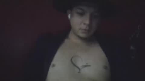 gabyalex_1999 online show from 09.19.25