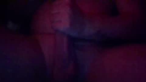 gabyalex_1999 online show from 04.11.26