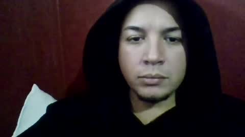 gabyalex_1999 online show from 07.21.26