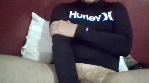 gabyalex_1999 online show from 07.23.26