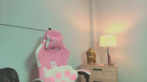 GabyEvans online show from 03.23.26