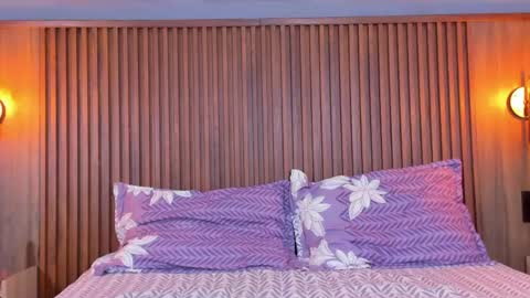 GabyEvans online show from 04.18.26