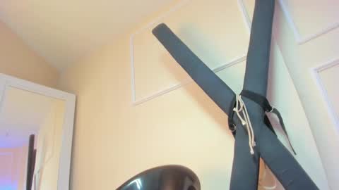  gabriela y Antonella  online show from 12.15.24