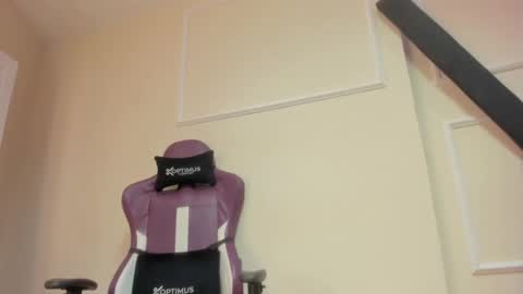  gabriela y Antonella  online show from 01.10.25