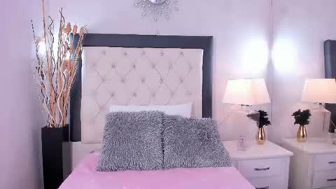 Gaby online show from 06.16.26