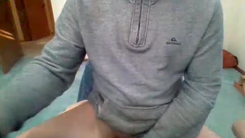 gabylan483 online show from 02.02.26