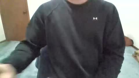 gabylan483 online show from 03.02.26