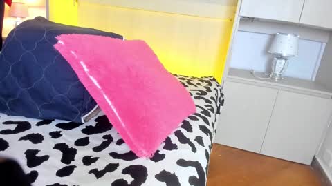 gabymason online show from 02.21.26