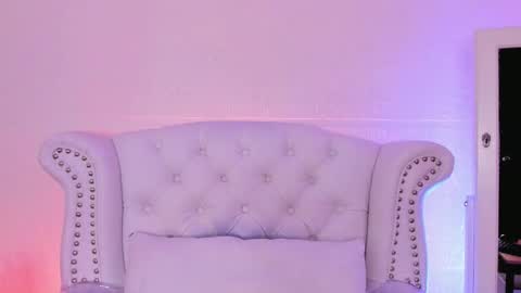 Gaby online show from 02.20.26