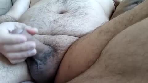 Snapshot of gabyputon chatting on 01.27.25 Gabyputon online show from 01.27.25