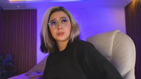 gabyrose9 online show from 02.25.26