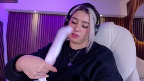 gabyrose9 online show from 03.18.26