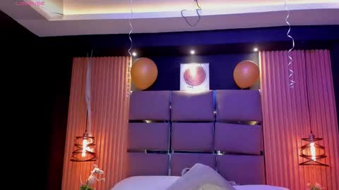 gabyrose9 online show from 03.24.26