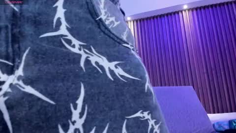 gabyrose9 online show from 05.18.26