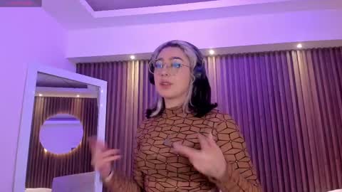 gabyrose9 online show from 05.25.26