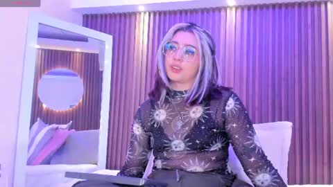 gabyrose9 online show from 06.03.26