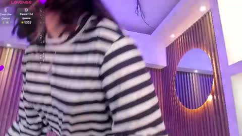 gabyrose9 online show from 06.16.26