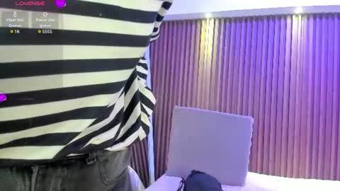 gabyrose9 online show from 06.22.26