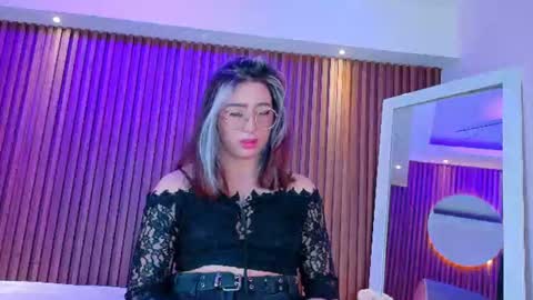 gabyrose9 online show from 07.26.26