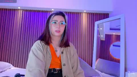 gabyrose9 online show from 07.27.26