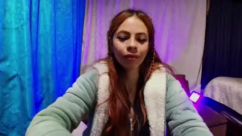 gabys1610 online show from 02.15.26