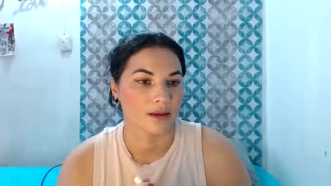 gabysot online show from 11.26.25