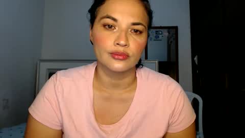 gabysot online show from 02.15.26