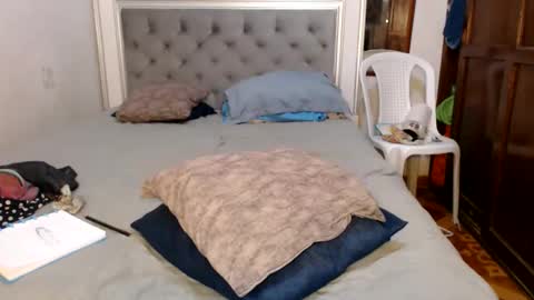 gabysot online show from 03.10.26