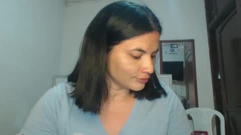 gabysot online show from 05.17.26