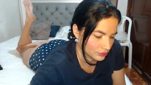 gabysot online show from 07.15.26