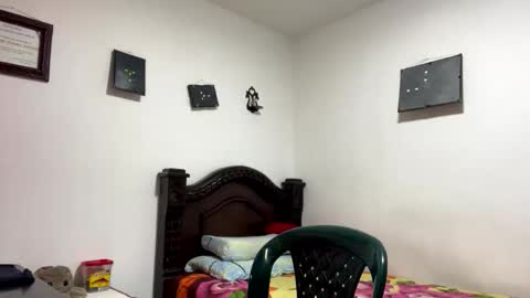 gadiel_sex online show from 02.15.26