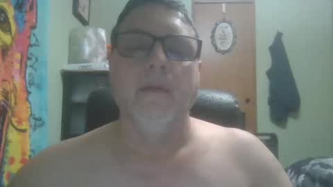 gadude45 online show from 01.04.25