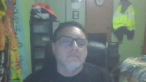 gadude45 online show from 01.08.25