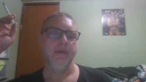 gadude45 online show from 01.25.25