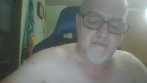 gadude45 online show from 10.08.25
