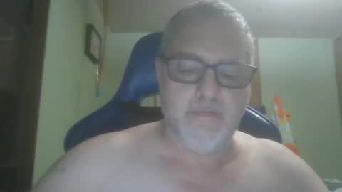 gadude45 online show from 10.26.25